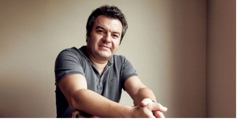 Çağlar Çorumlu Kimdir?