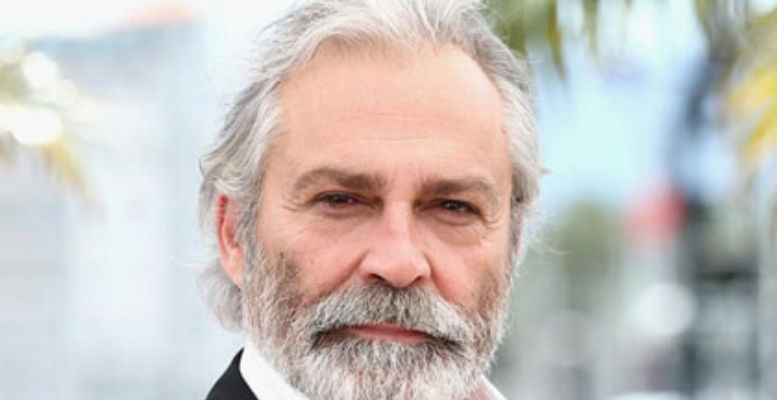 HALUK-bilginer