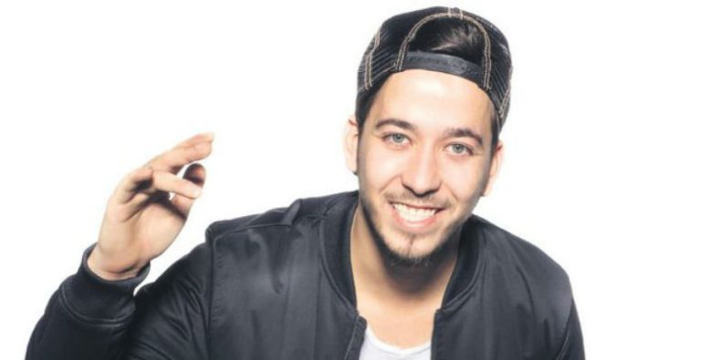 Mahmut Orhan Kimdir?