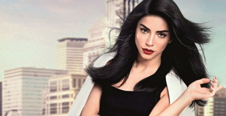 MERVE-BOLUGUR