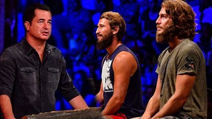 acun-ilicalidan-hileli-sms-sonuclari-aciklamasi