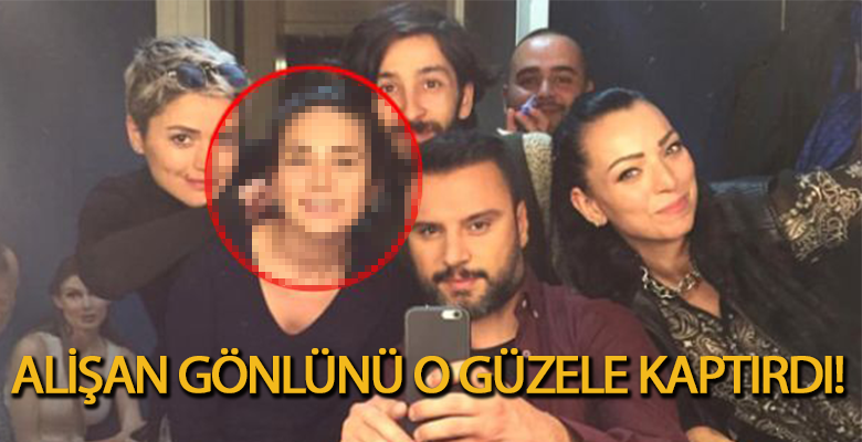 alisan-yeni-sevgilisi