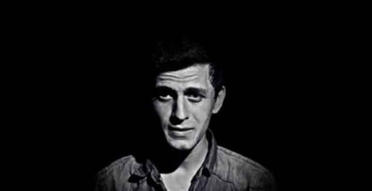 ”Allame’nin Yeni Klibi Geliyor”