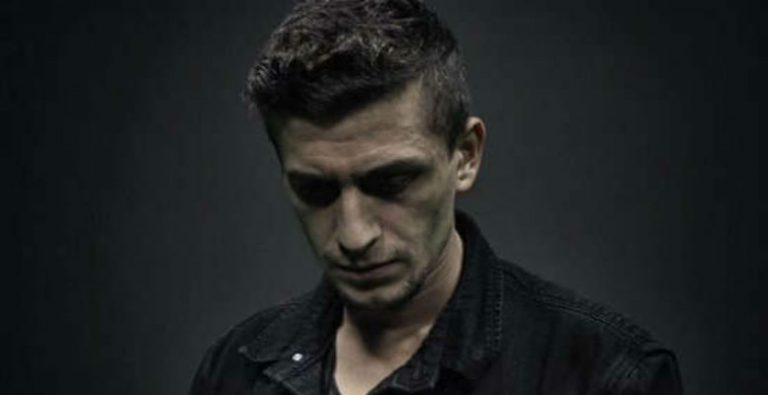 Allame Kimdir?