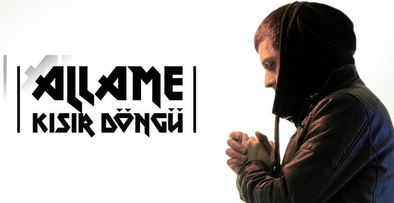 Allame Kısır Döngü