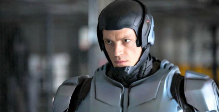 Altered Carbon Tanıtımı Yayınlandı