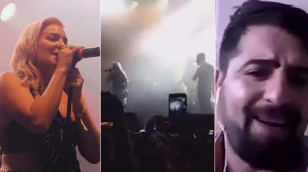 anne-marie-ile-cizreli-mehmet-duet