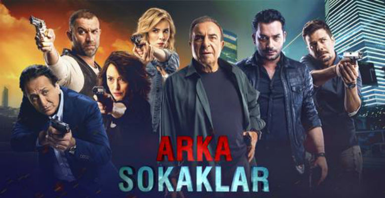 arka-sokaklar
