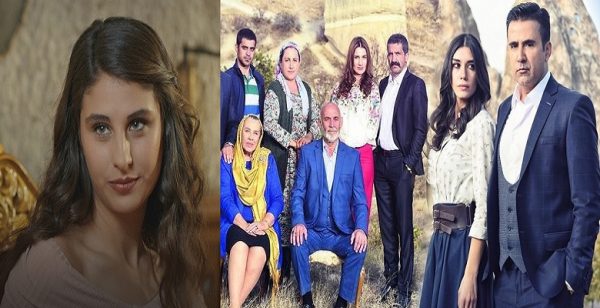 Aşk ve Mavi Selin Dumlugöl