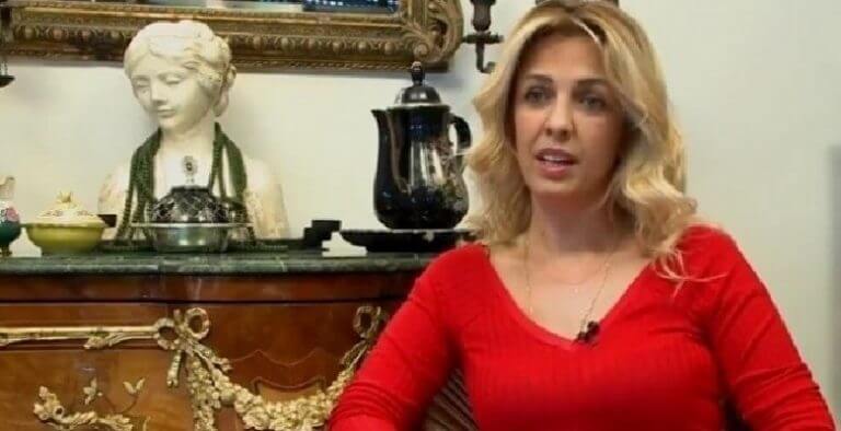 2017 tahminleri bir bir çıkan ünlü astrolog Aslı Güder’den 2018 tahminleri!