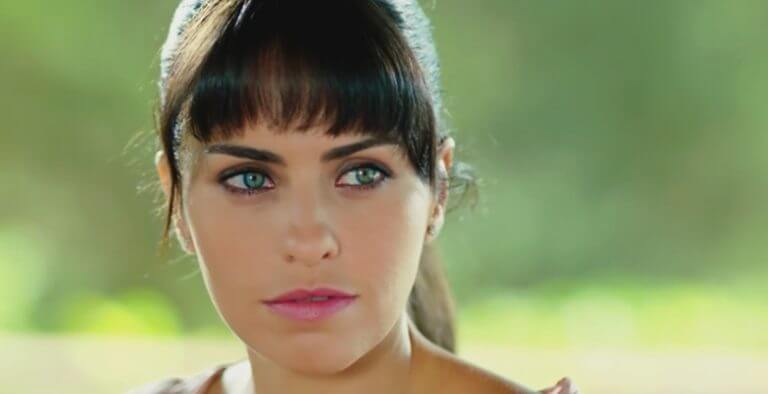 Aslı Tandoğan Kimdir?