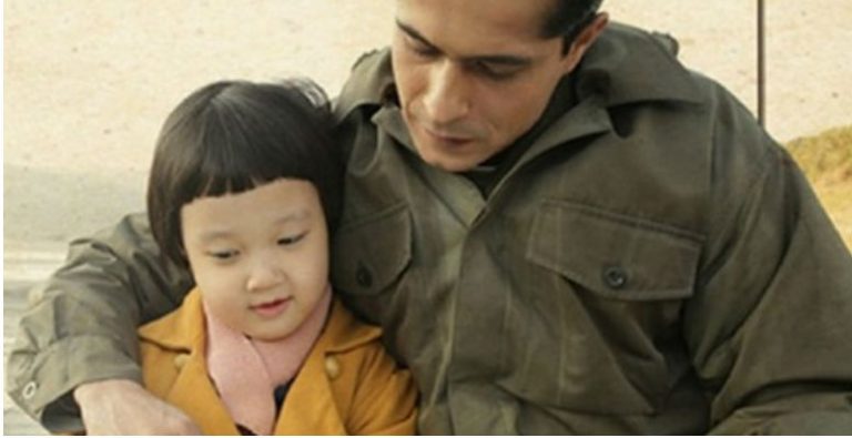 2017’nin en çok izlenen filmleri açıklandı