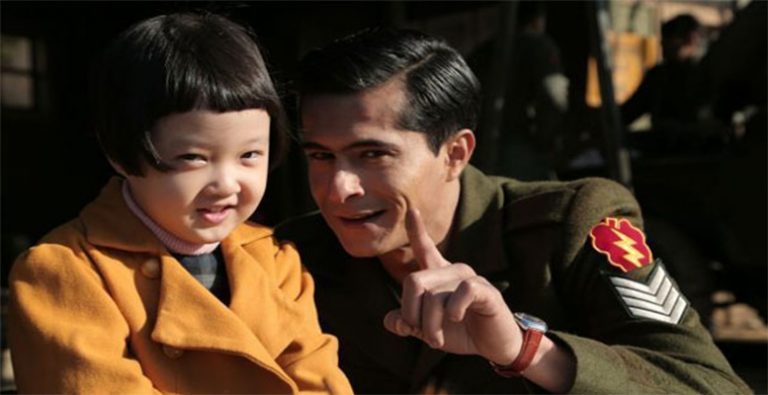 Ayla İçin Tüm Nefesler Tutuldu!