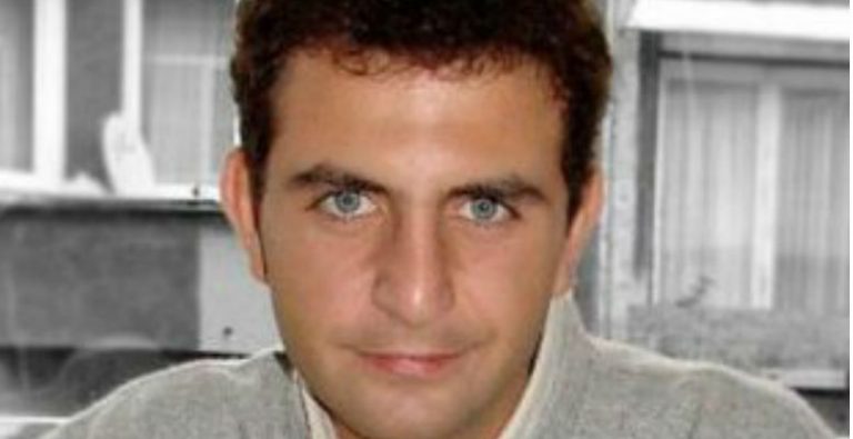 Barış Yıldız Kimdir?