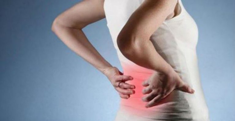 Özellikle Soğuk Havada Artan Ağrılar Ve Belirtileri