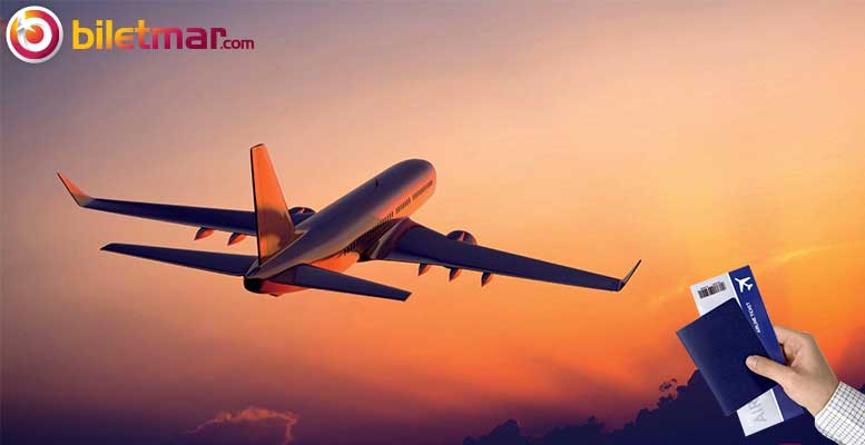 ucuza-ucak-bileti-nereden-alabilirim