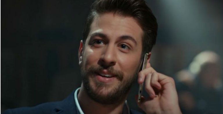 Birand Tunca Kimdir?