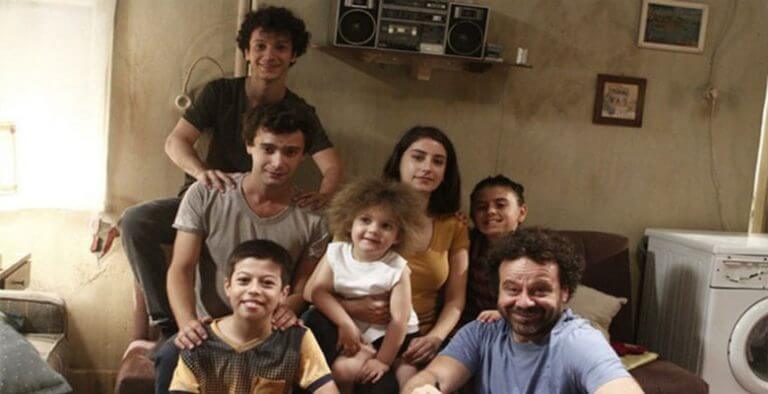 Bizim Hikaye Oyuncu Kadrosu! Bizim Hikaye Oyuncuları Kimlerdir?