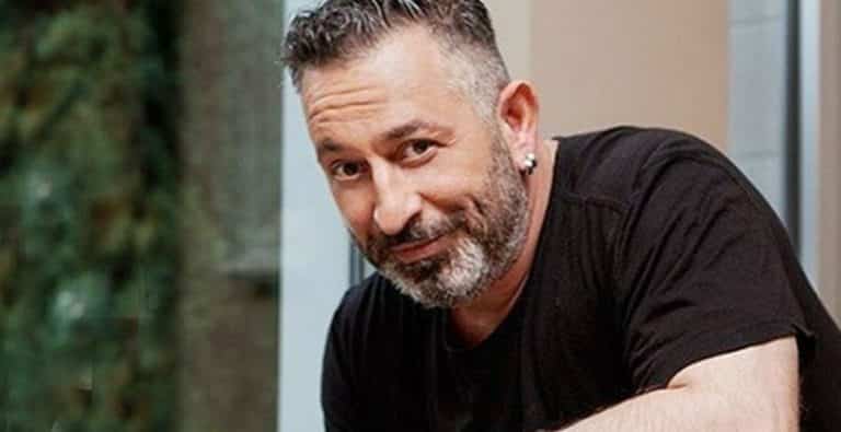 Cem Yılmaz’ın Gençlik Fotoğrafı Sosyal Medyayı Salladı