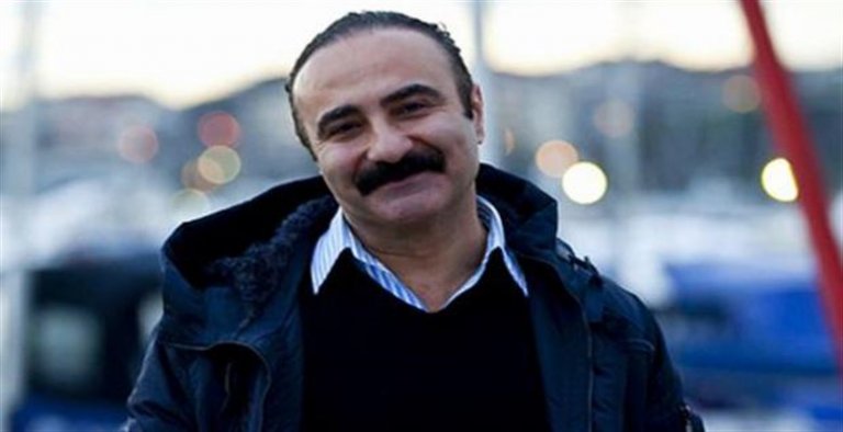 Cengiz Bozkurt kimdir?