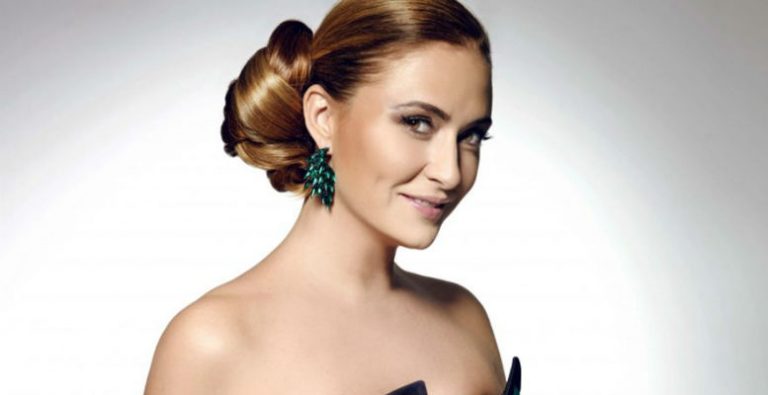 ceyda-duvenci