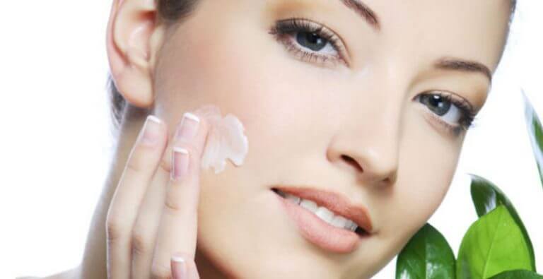 Çok Gidecek Hoşunuza Cilt Bakım Tavsiyeleri