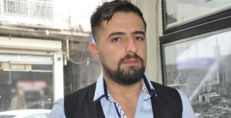 Cizreli Mehmet Kimdir?