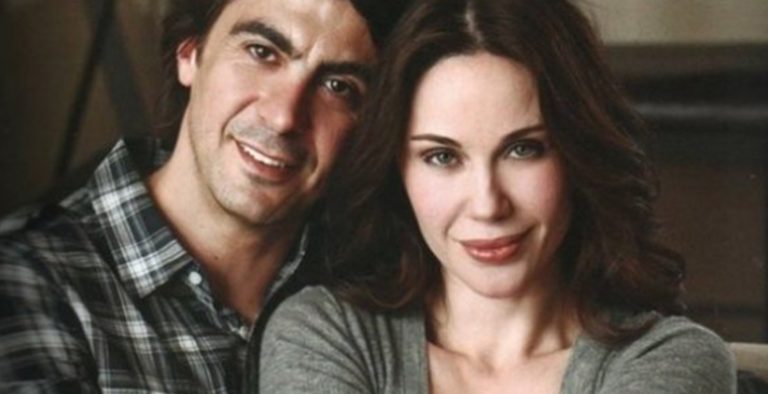 Demet Şener hakkında şaşırtan iddia