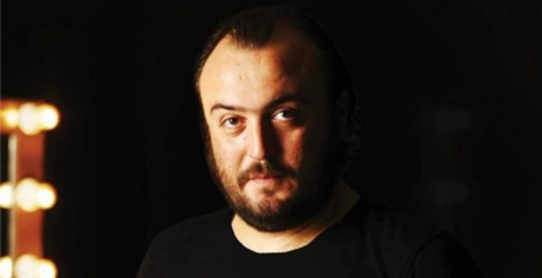 Deniz Hamzaoğlu Kimdir?