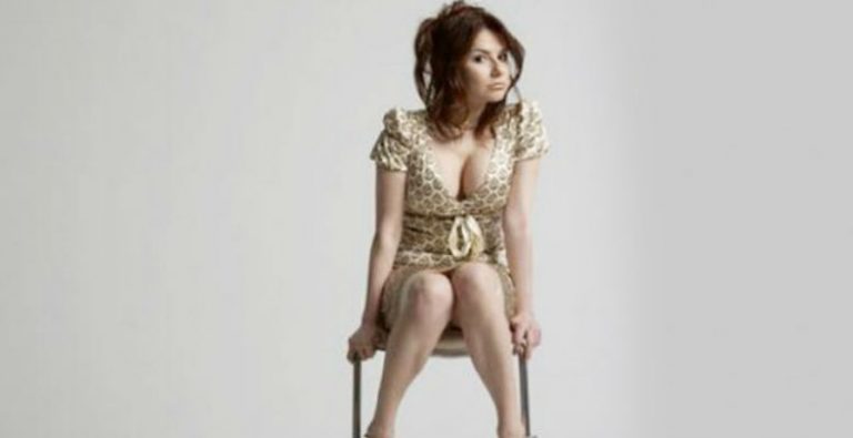 Deniz Seki’nin Umre Yolunda Yaşadığı Sıkıntı