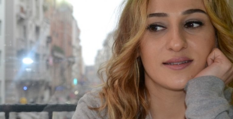 Derya Karadaş Kimdir?