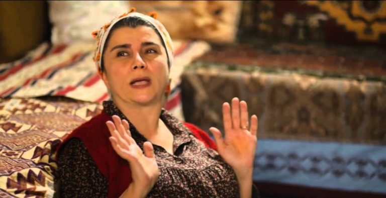 Devrim Yakut Kimdir?