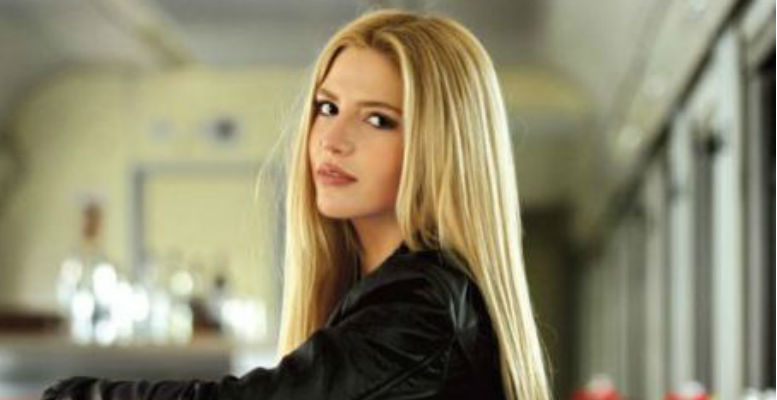 dilara-oztunc-kimdir