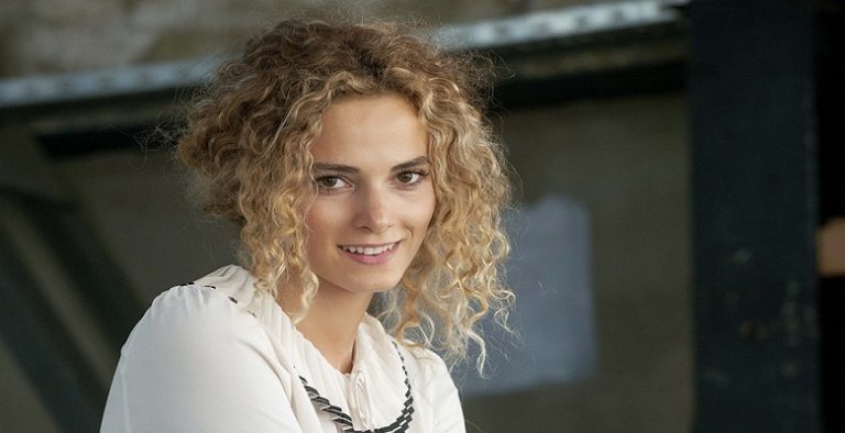 Dilşad Çelebi Kimdir?