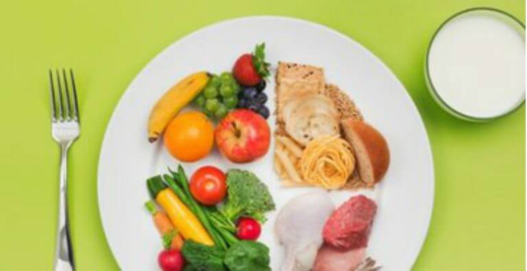 Özellikle 30 Yaşından Büyük Olanlar Bu Yiyeceklere Çok Dikkat