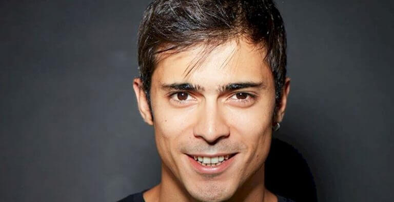 Doğaç Yıldız kimdir