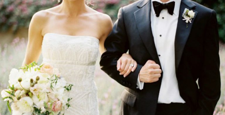 Özellikle Evli Çiftler İçin Mutluluğun Formulü Bu Haberde