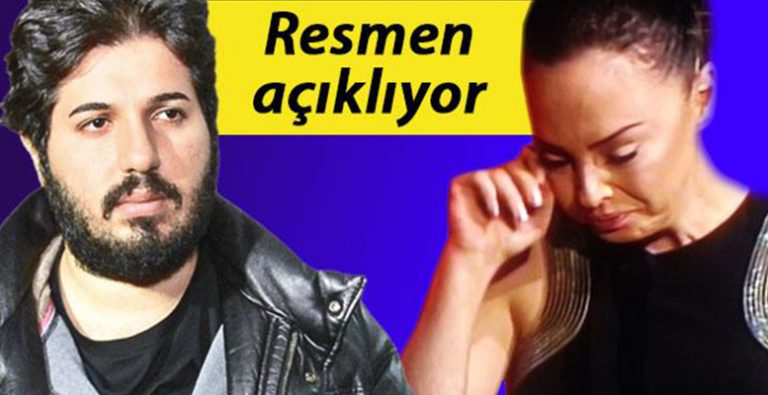 Ebru Gündeş boşanma kararı aldı