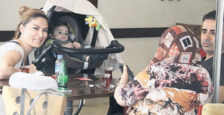 Emrah Kendisine Cimri Diyenleri Şaşırttı! Ailesi İçin 1 Milyon TL’yi Geri Çevirdi