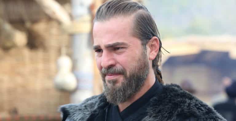 Diriliş Ertuğrul Yapımcısından Zam Açıklaması