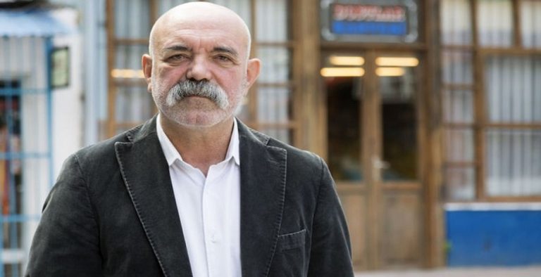 Çukur’un İdris Babasından Oyunculuk İle İlgili Uyarılar!