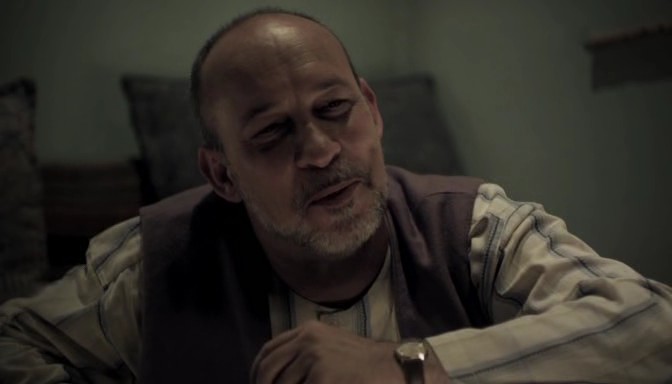 Erdal Küçükkömürcü