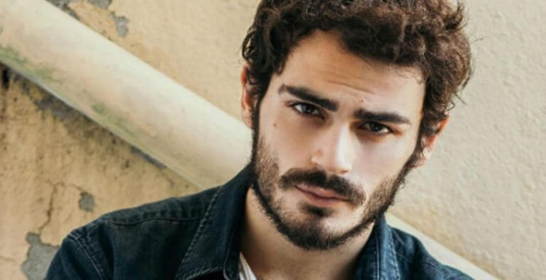 Erdem Kaynarca:”Yeterki Projeye İnanayım”