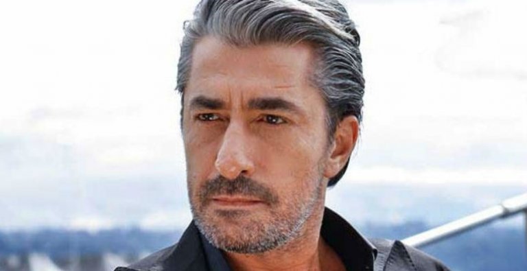Erkan Petekkaya’dan Açıklama! ” Bizim Tarihimiz Gerçekten İnanılmaz”