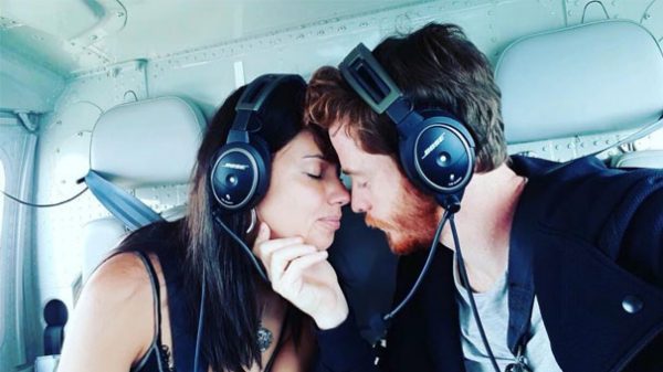 metin-hara-adriana-lima