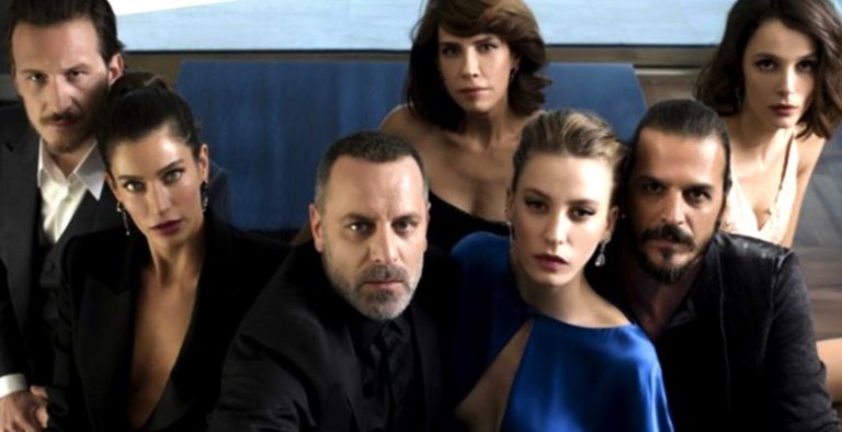 Fi yeni sezon Çi’den ayrılık haberi