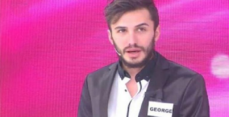 İzdivacın popüler damat adayı kanserden değil AIDS’den ölmüş!