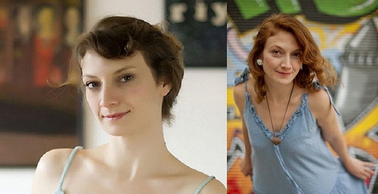 Görkem Yeltan Kimdir