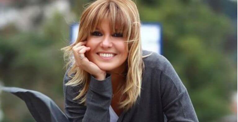 Gülben Ergen Şikayetleri Üzerine Ceza Yağdı