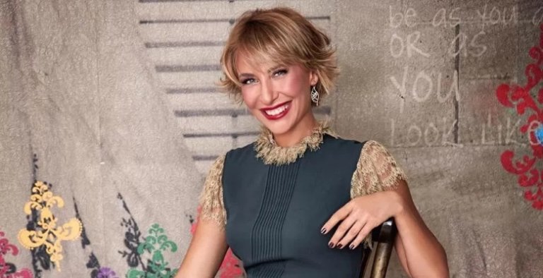 Gülse Birsel Kimdir